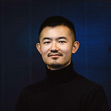 WhatsApp Image 2024-11-26 at 12.21_edite